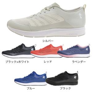 デサント ランニングシューズ ジョギングシューズ DR-MOVE DR1PJF50 学生 部活 陸上