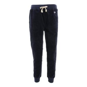 チャンピオン-ヘリテイジ ロングパンツ C3-U212 370