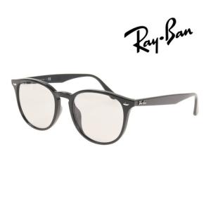 le coq sportif GOLF（ルコックスポルティフ ゴルフ） ルコックゴルフ