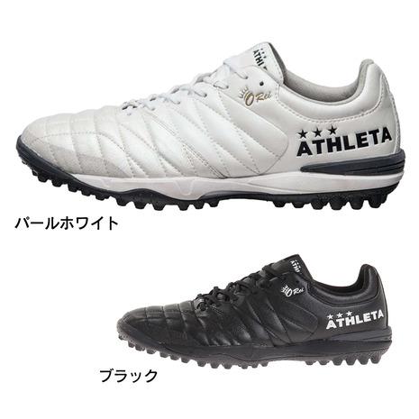 アスレタ（ATHLETA）サッカートレーニングシューズ サッカーシューズ O-Rei Treinam...