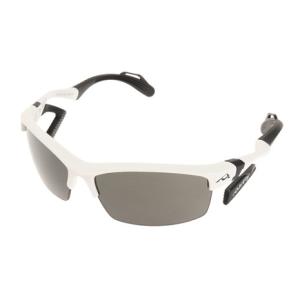 OAKLEY（オークリー） （メンズ）スポーツサングラス Clifden 94400956