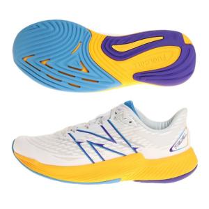 ニューバランス（new balance）  フューエルセルプリズム