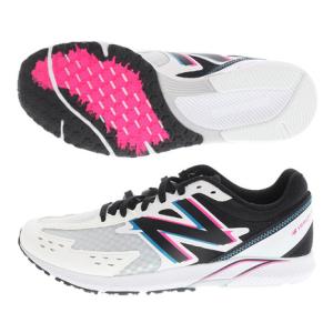 ニューバランス（new balance）（メンズ、レディース）ランニングシューズ