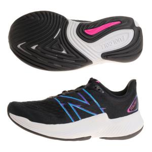 レディース ニューバランス ランニングシューズ new balance