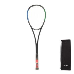 YONEX（ヨネックス） （メンズ、レディース）ソフトテニスラケット