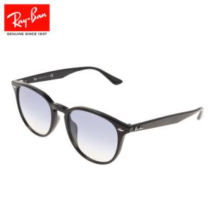 レイバン（RAY-BAN）（メンズ）サングラス 0RB4259F 601/1953 UV｜supersportsxebio