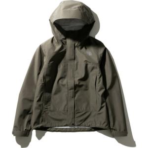 ノースフェイス（THE NORTH FACE）（レディース）ドリズルジャケット ニュートープ NPW12014 NT 防水 登山 レインジャケット 雨具｜supersportsxebio