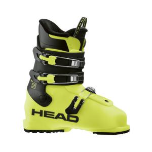 ヘッド（HEAD）（キッズ）ジュニア スキーブーツ Z3 GW 609558｜supersportsxebio