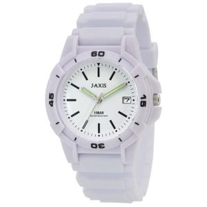 サン・フレイム（レディース、キッズ）J-AXIS カラフルウォッチ 腕時計
