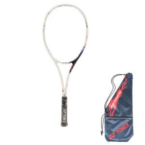 YONEX ヨネックス ソフトテニスラケット ジオブレイク70S YONEX ヨネックス ソフトテニスラケット ジオブレイク70S