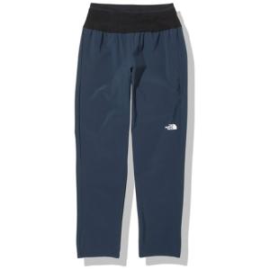 ノースフェイス（THE NORTH FACE）（メンズ）バーブライトランニングパンツ NB82173 UN ナイトラン｜supersportsxebio