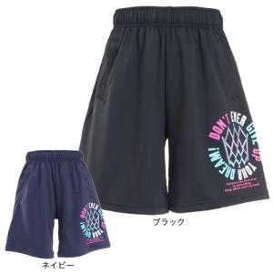 エックスティーエス（XTS）（キッズ） バスケットボールウェア