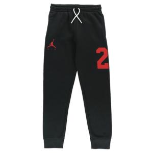 ジョーダン ボーイズ JDB AIR GFX PANT パンツ 95A864-023