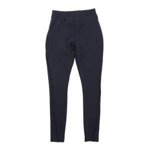 MIZUNO（ミズノ） （メンズ、レディース）サッカーウェア 裏起毛