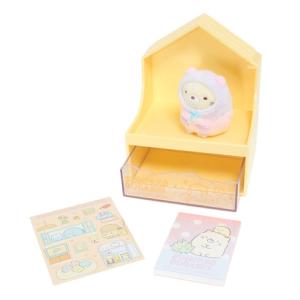 すみっコぐらし すみっコぐらし（Sumikkogurashi）（キッズ）てのり