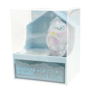 すみっコぐらし すみっコぐらし（Sumikkogurashi）（メンズ