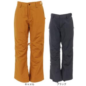 BONFIRE 【OUTLET】 PYRE INSULATED JKT カラー:DESERT Lサイズ BONFIRE 【OUTLET】 PYRE INSULATED JKT カラー:DESERT Lサイズ