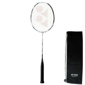 ヨネックス（YONEX）（メンズ、レディース）バドミントンラケット アストロクス99プロ AX99-P-825｜supersportsxebio