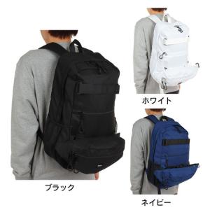 10％OFFクーポン対象！11/23まで】ノースフェイス（THE NORTH FACE