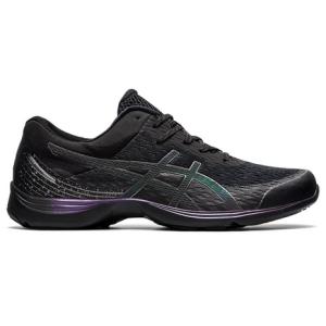 アシックス（ASICS）（メンズ、レディース）ウオーキングシューズ ゲルムージー SP 1293A024.001｜supersportsxebio