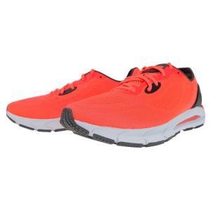 アンダーアーマー ランニングシューズ ジョギングシューズ ホバー ソニック5 3024898 600