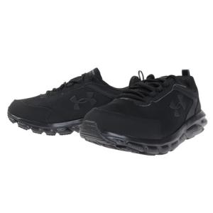 アンダーアーマー（UNDER ARMOUR）  アサート 9 シンセティック