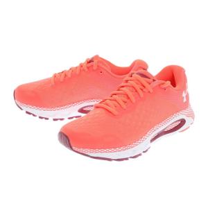 アンダーアーマー ランニングシューズ ジョギングシューズ ホバー インフィニット 3 3023556 604