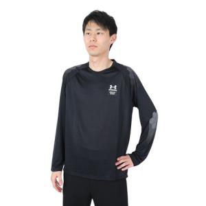 アンダーアーマー（UNDER ARMOUR）（メンズ）ドライ