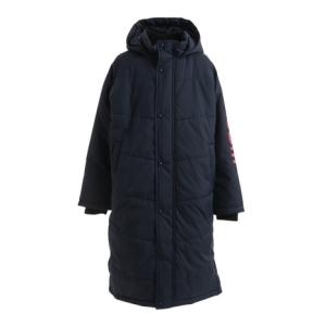 ジローム （GIRAUDM） （キッズ） アウター 中綿コート ベンチコート