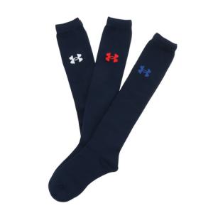 アンダーアーマー（UNDER ARMOUR）（メンズ） 野球 ベースボール