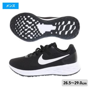 ナイキ（NIKE） スポーツシューズ ランニングシューズ