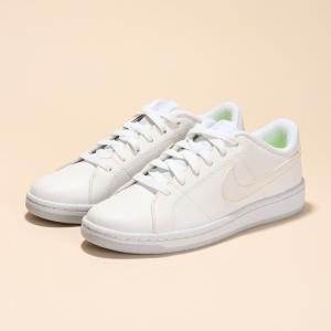 ナイキ（NIKE） コート ビジョン アルタ LTR DM0113-100 楽天市場】ナイキ コート ビジョン アルタ ウィメンズ シューズ