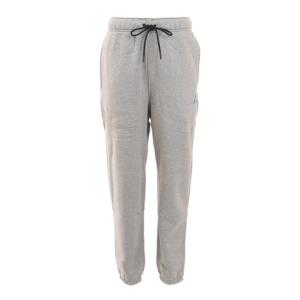 ジョーダン バスケットボールウェア エッセンシャル フリース パンツ DA9821-091 ロングパンツ