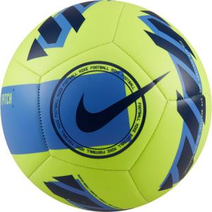 ゼビオ スポーツ サッカーボール の商品一覧 サッカー フットサル スポーツ 通販 Yahoo ショッピング