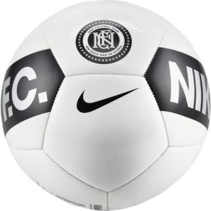 ゼビオ スポーツ サッカーボール の商品一覧 サッカー フットサル スポーツ 通販 Yahoo ショッピング