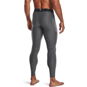 アンダーアーマー(UNDER ARMOUR)(...の詳細画像2