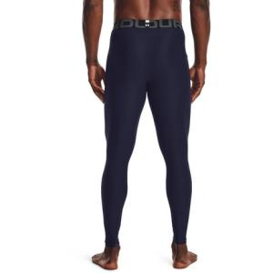 アンダーアーマー(UNDER ARMOUR)(...の詳細画像3