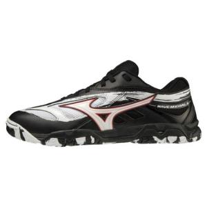 ミズノ（MIZUNO）（メンズ、レディース）卓球シューズ