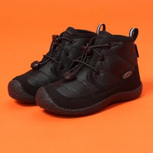 adidas（アディダス） （メンズ）スニーカー スポーツシューズ