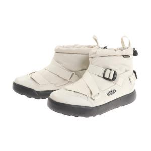 キーン カジュアルシューズ フッドゼラ ウォータープルーフ 1025602