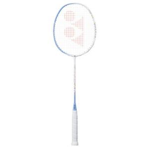 ヨネックス YONEX アストロクス70 バドミントンラケット 70