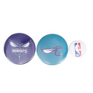 エヌビーエー(NBA)(メンズ、レディース、キッ...の商品画像