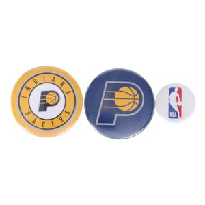 エヌビーエー(NBA)(メンズ、レディース、キッ...の商品画像