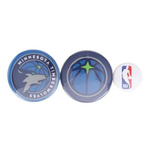 エヌビーエー(NBA)(メンズ、レディース、キッ...の商品画像