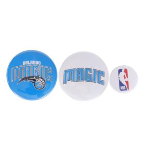 エヌビーエー(NBA)(メンズ、レディース、キッ...の商品画像