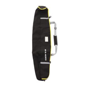 SALOMON（サロモン） 20-21 【スキーケース/在庫処分品】 EXTEND 1PAIR