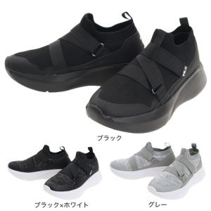 テリック（TELIC）（メンズ、レディース）スリッポン Z-MID 撥水 ブラック グレー ブラックホワイト TL-003 CGYWHT TL-003 LGYWHT リカバリーシューズ 軽量　｜supersportsxebio