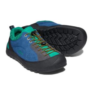 キーン カジュアルシューズ ジャスパー ロックス エスピー 1023018