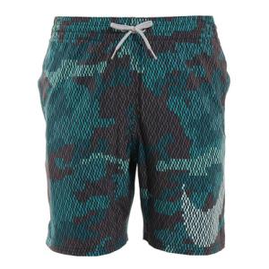 ナイキ（NIKE） ボレーショーツ 水着 NESSC528 2992049-83 （メンズ）