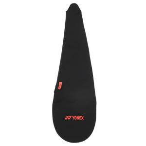 YONEX（ヨネックス） バドミントン バッグ ソフトケース 1本用 AC541